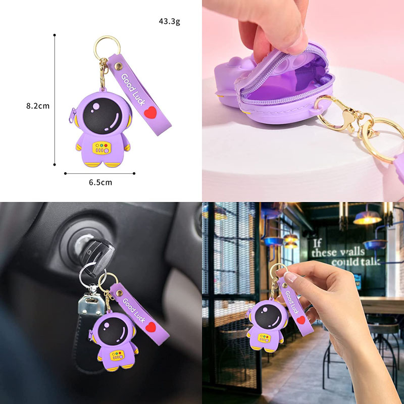 Wêrom binne werom nei skoalle Fidgets de perfekte kar foar stress-frij learen?