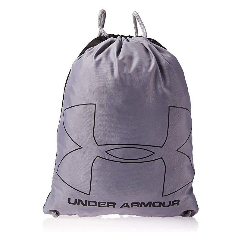 Folwoeksen Portable Sport Drawstring Bag