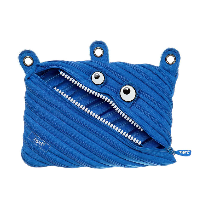 Cute Design Pencil Bag