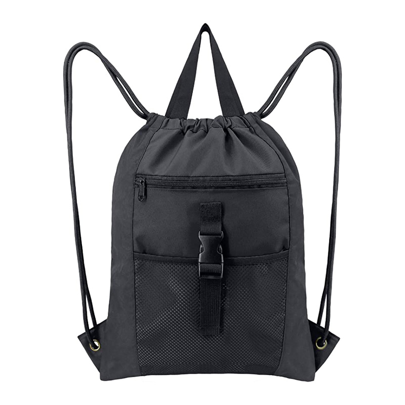 Fabulous Drawstring Bag