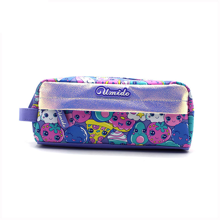 Hot ferkeap Good Design Pencil Bag