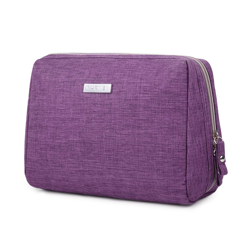 Rits Pouch Cosmetic Bag